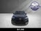 2026 Subaru Forester Sport Hybrid