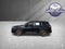 2026 Subaru Forester Sport Hybrid