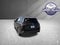 2026 Subaru Forester Sport Hybrid