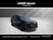 2026 Subaru Forester Sport Hybrid