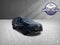 2026 Subaru Forester Sport Hybrid