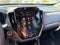 2026 Subaru Forester Sport Hybrid