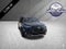 2026 Subaru Forester Sport Hybrid