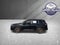 2026 Subaru Forester Sport Hybrid