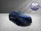 2026 Subaru Ascent Premium