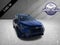 2026 Subaru Ascent Premium