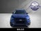 2026 Subaru Ascent Premium