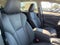 2026 Subaru Ascent Premium