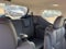 2026 Subaru Ascent Premium