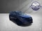 2026 Subaru Ascent Premium