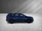 2026 Subaru Ascent Premium