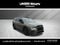 2025 Subaru Ascent Onyx Edition