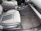 2025 Subaru Ascent Onyx Edition