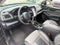 2025 Subaru Ascent Onyx Edition