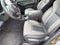 2025 Subaru Ascent Onyx Edition