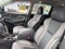 2025 Subaru Ascent Onyx Edition