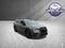 2025 Subaru Ascent Onyx Edition