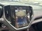 2025 Subaru Ascent Onyx Edition