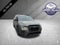 2025 Subaru Ascent Onyx Edition