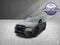 2025 Subaru Ascent Onyx Edition