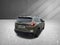 2025 Subaru Ascent Onyx Edition