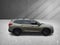 2025 Subaru Ascent Onyx Edition