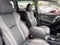 2025 Subaru Ascent Onyx Edition
