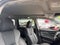 2025 Subaru Ascent Onyx Edition