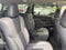 2025 Subaru Ascent Onyx Edition
