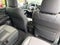 2025 Subaru Ascent Onyx Edition