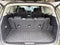 2025 Subaru Ascent Onyx Edition
