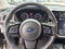 2025 Subaru Ascent Onyx Edition