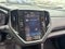 2025 Subaru Ascent Onyx Edition