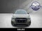 2025 Subaru Ascent Onyx Edition