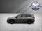 2025 Subaru Ascent Onyx Edition