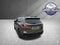 2025 Subaru Ascent Onyx Edition