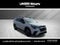 2026 Subaru Ascent Limited