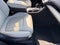 2026 Subaru Ascent Limited