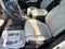 2026 Subaru Ascent Limited