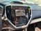 2026 Subaru Ascent Limited