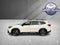 2026 Subaru Ascent Limited