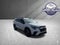 2026 Subaru Ascent Limited