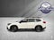2026 Subaru Ascent Limited