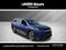 2026 Subaru Ascent Limited