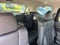 2026 Subaru Ascent Limited