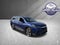 2026 Subaru Ascent Limited