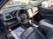 2026 Subaru Ascent Limited