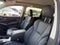 2026 Subaru Ascent Limited