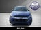 2026 Subaru Ascent Limited