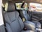 2026 Subaru Ascent Limited
